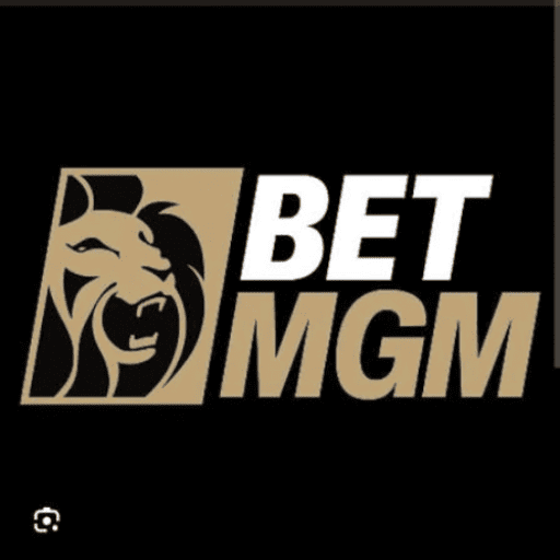 BETMGM