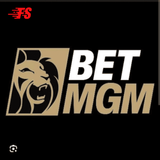 BETMGM Facebook comunidade oficial