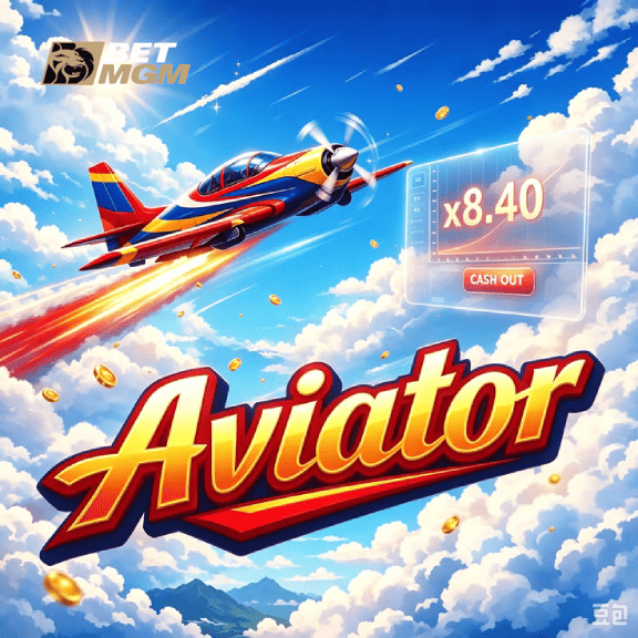 Aviator