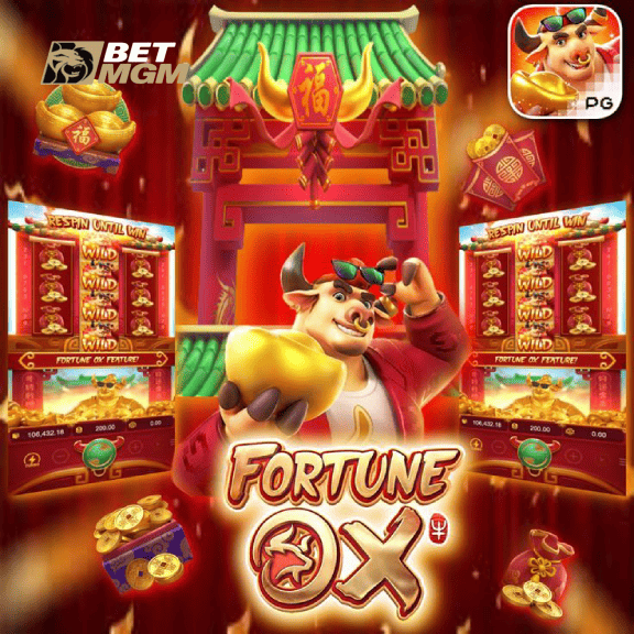 Suporte Facebook e Fortune OX