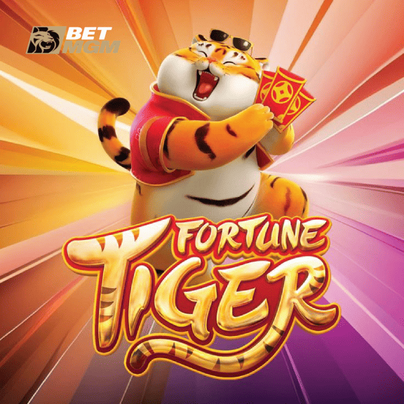 Comunidade Facebook e jogos Fortune Tiger